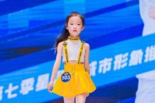 盐城模特比赛(模特比赛泳装)
