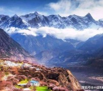 盐城旅游地点(旅游地点与地理关系)