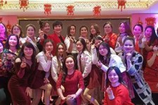 盐城兼职模特公益(兼职模特是什么)