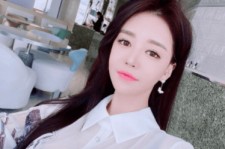 盐城助**业雇用女性伴游(想做伴游哪里有雇用的?)