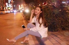 盐城伴游兼职(招聘私人伴游)