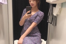 盐城模特兼职骗子多(碰到模特兼职圈套怎么办)