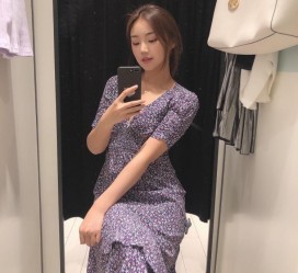 盐城模特兼职骗子多(碰到模特兼职圈套怎么办)