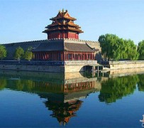 盐城旅游好去处(休闲旅游好去处)