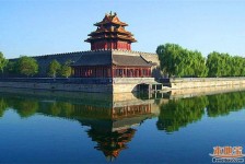 盐城旅游好去处(休闲旅游好去处)