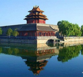 盐城旅游好去处(休闲旅游好去处)