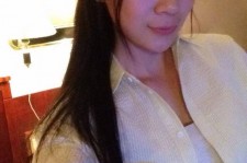 盐城模特小我兼职微信(北京模特小我兼职微信平台)