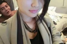 盐城兼职模特到**多p在线旁观的简单介绍