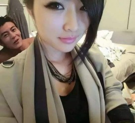 盐城兼职模特到**多p在线旁观的简单介绍