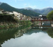 盐城江西旅游攻略(江西旅游攻略必去景点)