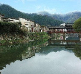 盐城江西旅游攻略(江西旅游攻略必去景点)