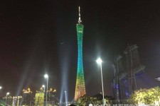 盐城广州游玩攻略(广州游玩攻略2日游)