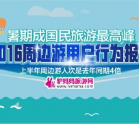 盐城周边游(周边游哪里有免费好玩的地方)