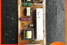 盐城wbff(我不发福)