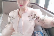 盐城智联雇用上兼职淘宝模特(智联雇用模特兼职是实的吗)
