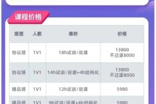盐城安徽伴游雇用驾驶员(旅游车驾驶员雇用信息)