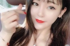 盐城北辰区高端兼职商务模特(北辰区高端兼职商务模特雇用)
