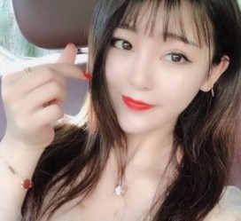 盐城北辰区高端兼职商务模特(北辰区高端兼职商务模特雇用)
