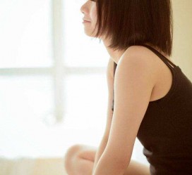盐城苏州商务伴游雇用(上海商务模特伴游雇用)