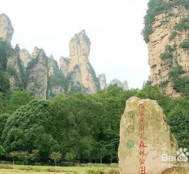 盐城自驾旅游攻略(自驾旅游攻略app排行榜)