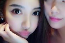 盐城成都伴游兼职靠谱吗(成都伴游是怎么收费的)