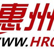盐城惠州伴游网雇用(广东伴游雇用)