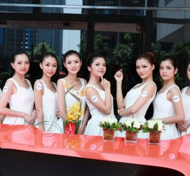盐城上海兼职模特可靠吗(上海模特兼职实的假的)