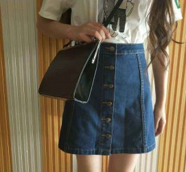 盐城淘宝模特兼职面试难吗(淘宝服拆兼职模特无需经历)