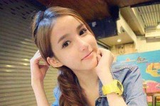 盐城中国找伴游的网站(旅游找伴的正规网站)