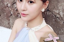盐城穿衣模特兼职(穿衣模特兼职平台)