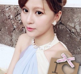 盐城穿衣模特兼职(穿衣模特兼职平台)