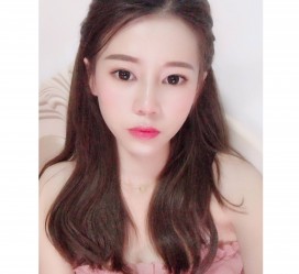 盐城包罗重庆商务伴游女雇用信息的词条