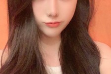 盐城关于上海商务**雇用伴游陪玩曲招的信息