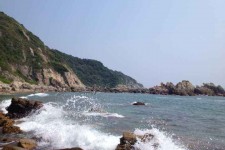 盐城深圳旅游攻略(广州深圳旅游攻略)