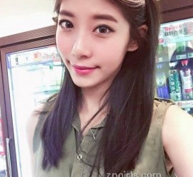 盐城中国伴游模特哪里找(伴游模特经纪人)