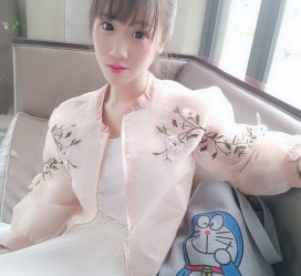 盐城1浙江上模特兼职靠谱吗(网上的服拆模特兼职可信吗)