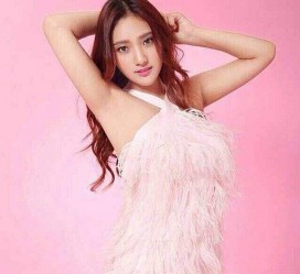 盐城关于浙江杭州商务伴游雇用的信息