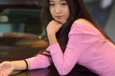 盐城义乌兼职模特最新(义乌工商学院兼职模特)