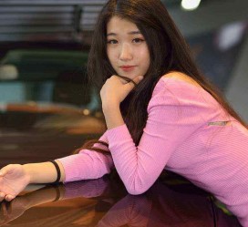 盐城义乌兼职模特最新(义乌工商学院兼职模特)