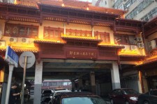 盐城青岛即墨路兼职模特(青岛平面模特兼职雇用)