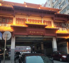 盐城青岛即墨路兼职模特(青岛平面模特兼职雇用)