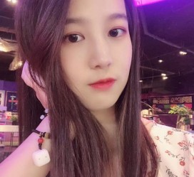盐城网拍模特兼职佣金(网拍模特押金)
