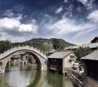 盐城旅游景点排行(旅游景点排行榜)