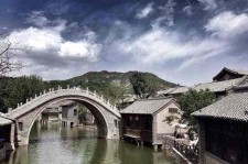 盐城旅游景点排行(旅游景点排行榜)