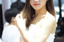 盐城上海模特车模兼职(上海模特工做室男模)