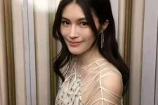 盐城维密超模中国(维密超模中国有谁)