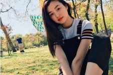 盐城维密中国模特(维密中国模特刘雯)
