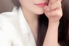 盐城长沙伴游模特雇用(长沙ktv公主兼职雇用)