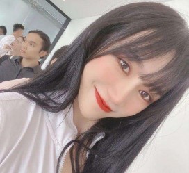 盐城包罗96年琪琪兼职模特的词条