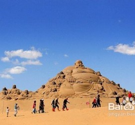 盐城旅游图片大全(跟团旅游图片大全)